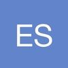 esutton384